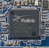 Скачать Ralink Bluetooth Suite версия 11.0.756.0 драйвер для вашего компьютера или ноутбука бесплатно и без регистрации по прямой ссылке. Обновляемая база драйверов на driverslab.ru.