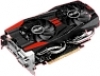 Скачать nVidia Geforce версия 344.11 WHQL драйвер для вашего компьютера или ноутбука бесплатно и без регистрации по прямой ссылке. Обновляемая база драйверов на driverslab.ru.