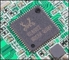 Скачать Realtek RTL81xxCE Wireless Lan версия 2013.3.0709.2014 драйвер для вашего компьютера или ноутбука бесплатно и без регистрации по прямой ссылке. Обновляемая база драйверов на driverslab.ru.