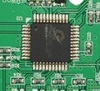 Скачать Sunplus Integrated Camera версия 3.4.7.36 драйвер для вашего компьютера или ноутбука бесплатно и без регистрации по прямой ссылке. Обновляемая база драйверов на driverslab.ru.