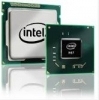 Скачать Intel Dynamic Platform and Thermal Framework версия 8.0.10002.14 драйвер для вашего компьютера или ноутбука бесплатно и без регистрации по прямой ссылке. Обновляемая база драйверов на driverslab.ru.