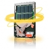 Скачать Intel Rapid Storage Technology версия 13.5.0.1056 драйвер для вашего компьютера или ноутбука бесплатно и без регистрации по прямой ссылке. Обновляемая база драйверов на driverslab.ru.