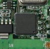 Скачать Smsc LAN9500 USB 2.0 to Ethernet 10/100 Adapter версия 2.6.5.1 драйвер для вашего компьютера или ноутбука бесплатно и без регистрации по прямой ссылке. Обновляемая база драйверов на driverslab.ru.