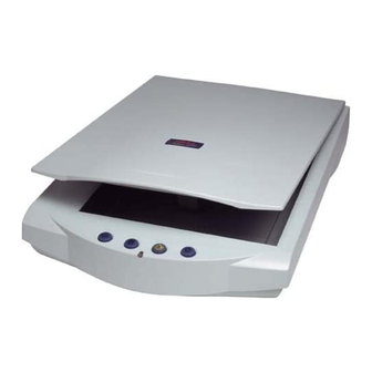 Скачать UMAX VistaScan Astra 3600 версия 3.0.0.0 драйвер для вашего компьютера или ноутбука бесплатно и без регистрации по прямой ссылке. Обновляемая база драйверов на driverslab.ru.