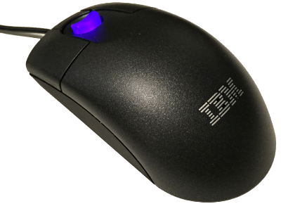Скачать IBM ScrollPoint Wireless Mouse драйвер драйвер версии v. 1.04 для вашего компьютера или ноутбука бесплатно и без регистрации по прямой ссылке. Обновляемая база драйверов на driverslab.ru.