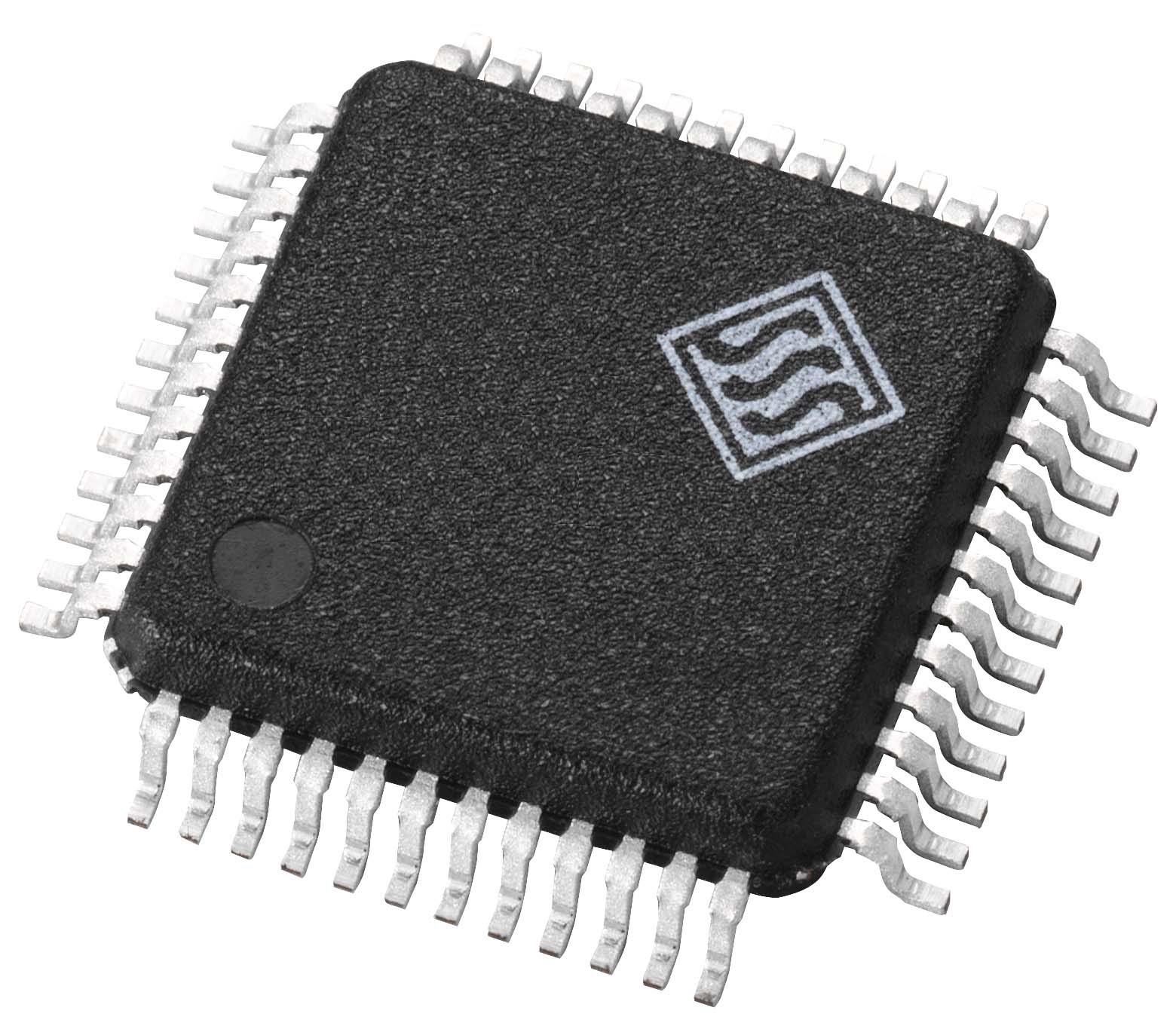 Скачать Solid State System Co.,Ltd 3S USB Mass Storage Controller драйвер версии v. 1.00.01.01 для вашего компьютера или ноутбука бесплатно и без регистрации по прямой ссылке. Обновляемая база драйверов на driverslab.ru.