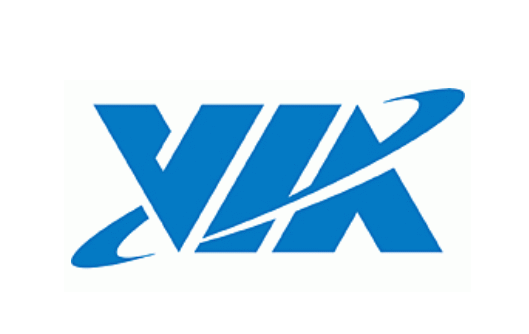 VIA VX11 MSP Dysplay Driver