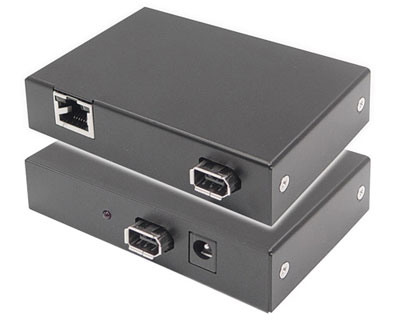 Скачать VIA 1394 Net Adapter версия 5.1.2535.0 драйвер для вашего компьютера или ноутбука бесплатно и без регистрации по прямой ссылке. Обновляемая база драйверов на driverslab.ru.