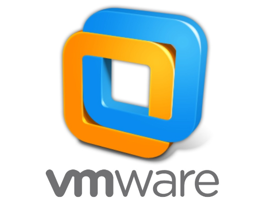 VMware VMCI Bus Device Drivers