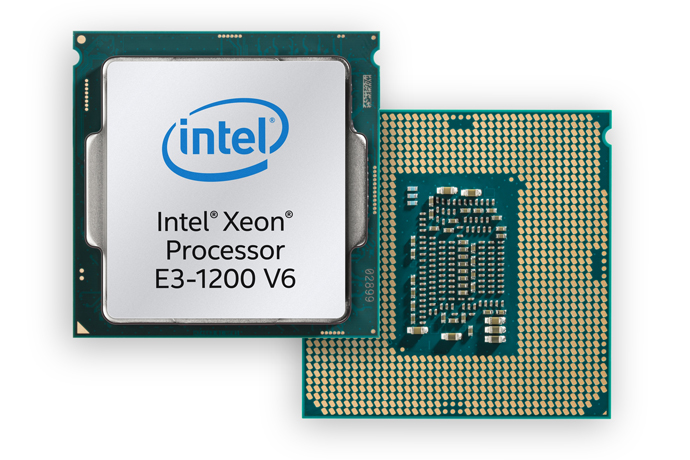 Скачать Intel Xeon Processor E3-1200 драйвер версии v. 2.20.0.0 для вашего компьютера или ноутбука бесплатно и без регистрации по прямой ссылке. Обновляемая база драйверов на driverslab.ru.