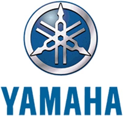 YAMAHA Native DS1 WDM