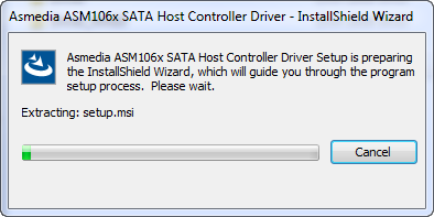 asmedia 106x sata controller driver windows 10